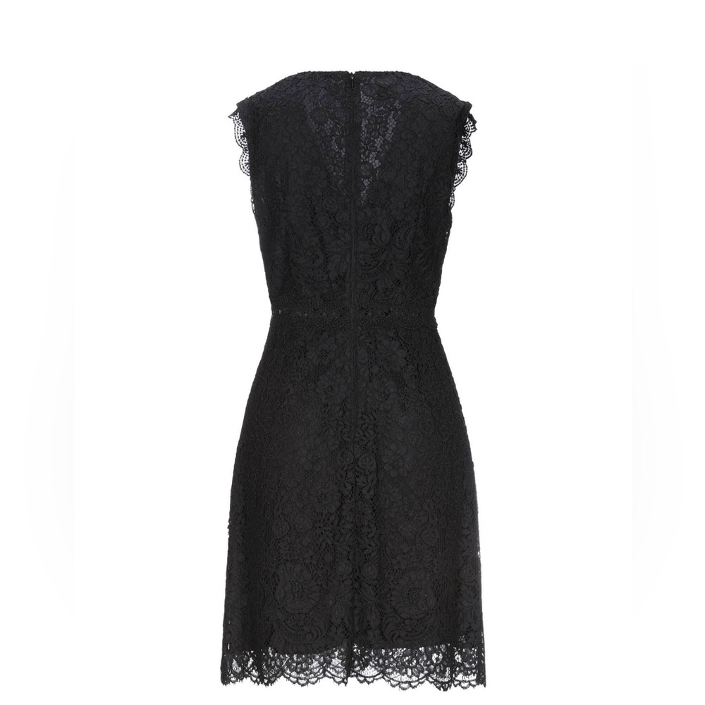 Pinko Dress - Picture 2 of 6